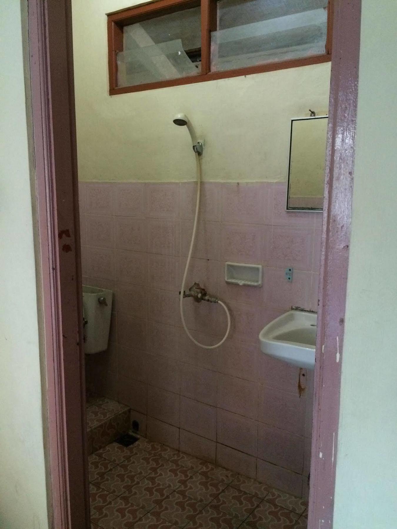 Rita Za Hotel Кута Экстерьер фото
