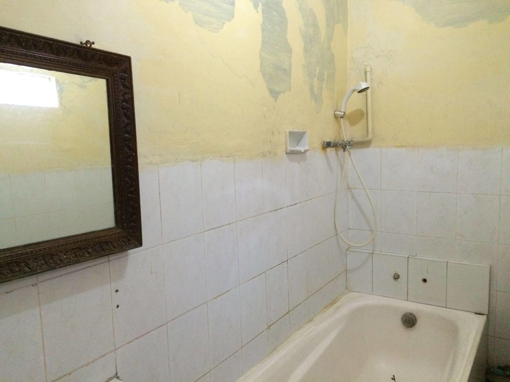 Rita Za Hotel Кута Экстерьер фото